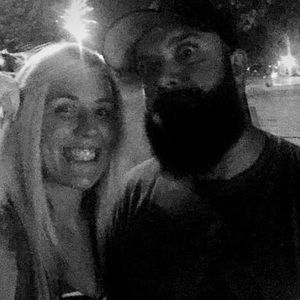 Meet your Posher, Tim